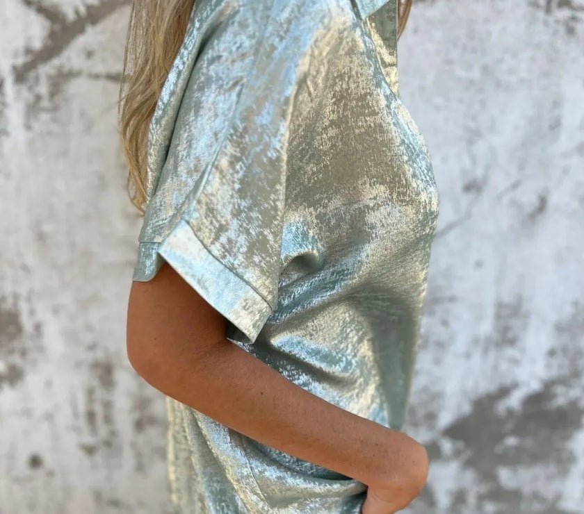 d875f2aa-b617-4ca8-835e-1c8e124fa8b0-Max-Origin