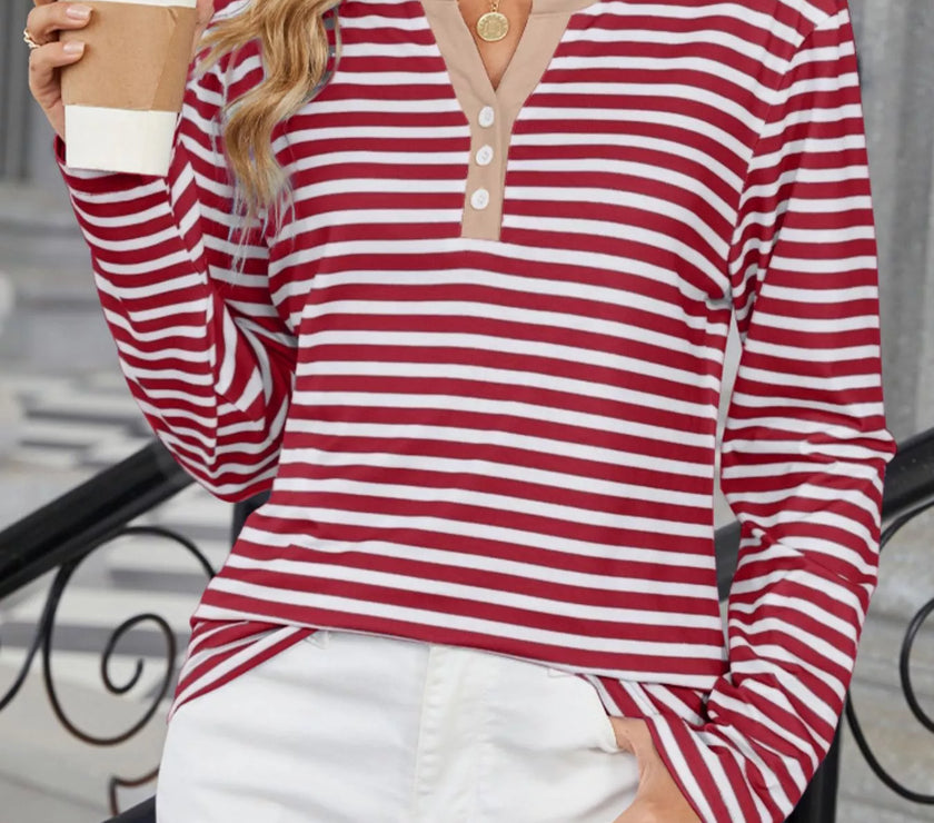 d87698a2-8dc6-4b5f-83ae-532d0f51db08-Max-Origin