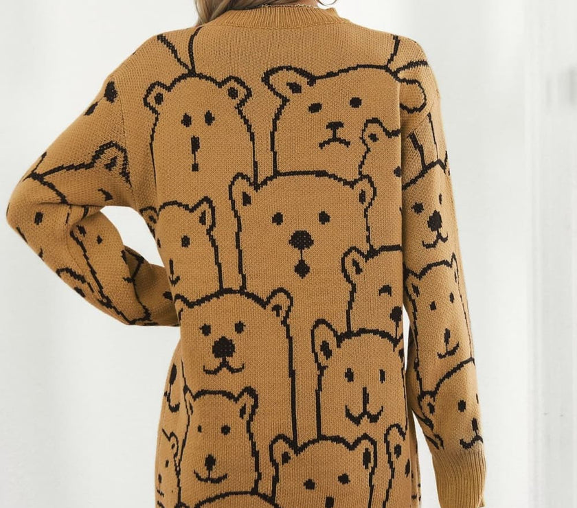 d878ed17926a4b2d8b725091e111444e-Max