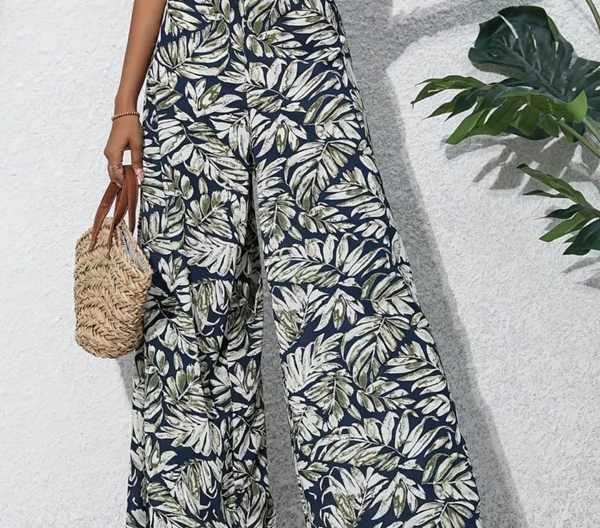 d87b0c9b-d846-41a6-b623-7f61d2b95cf6-Max