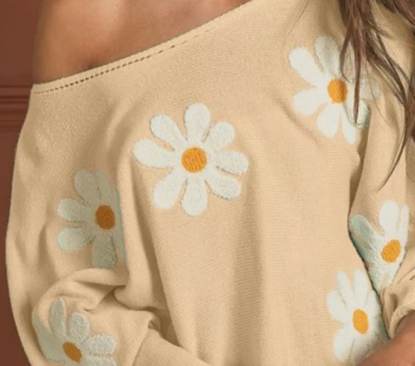 d87cfd20-d2e1-48e5-ab88-1c159d652f2f-Max-Origin