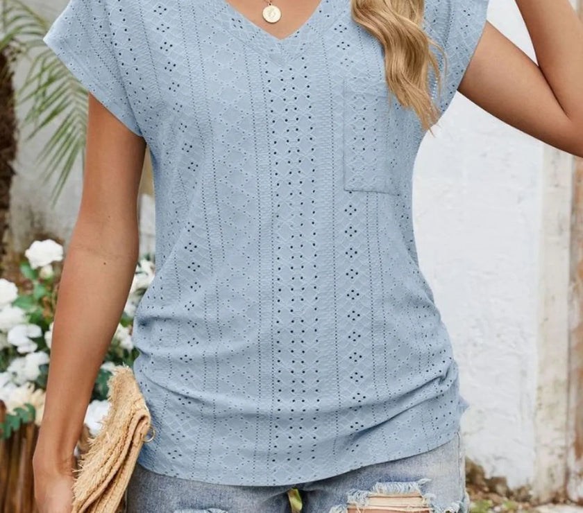 d87d4fb2-6dfb-47fb-89c0-4910c4e122ce-Max-Origin