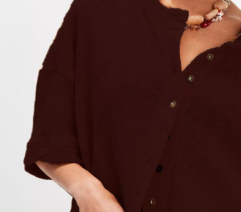 d87f2c64-36d7-44dd-8ffd-af368a5d1eee-Max-Origin