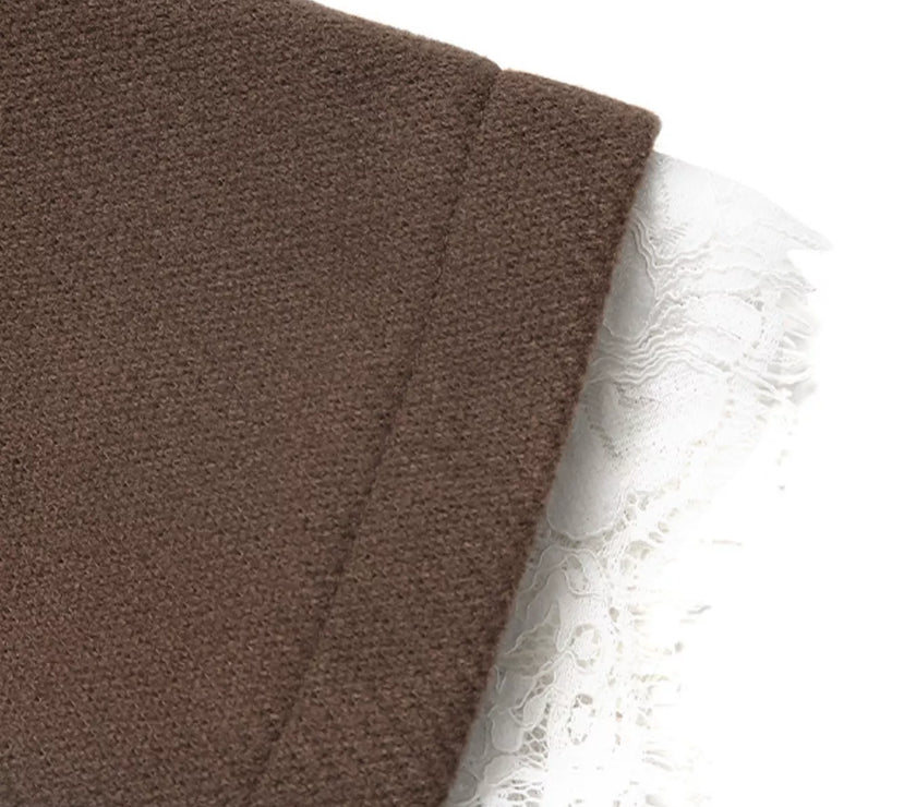 d880274e471d478b9facfb4cb420f331-Max-Origin