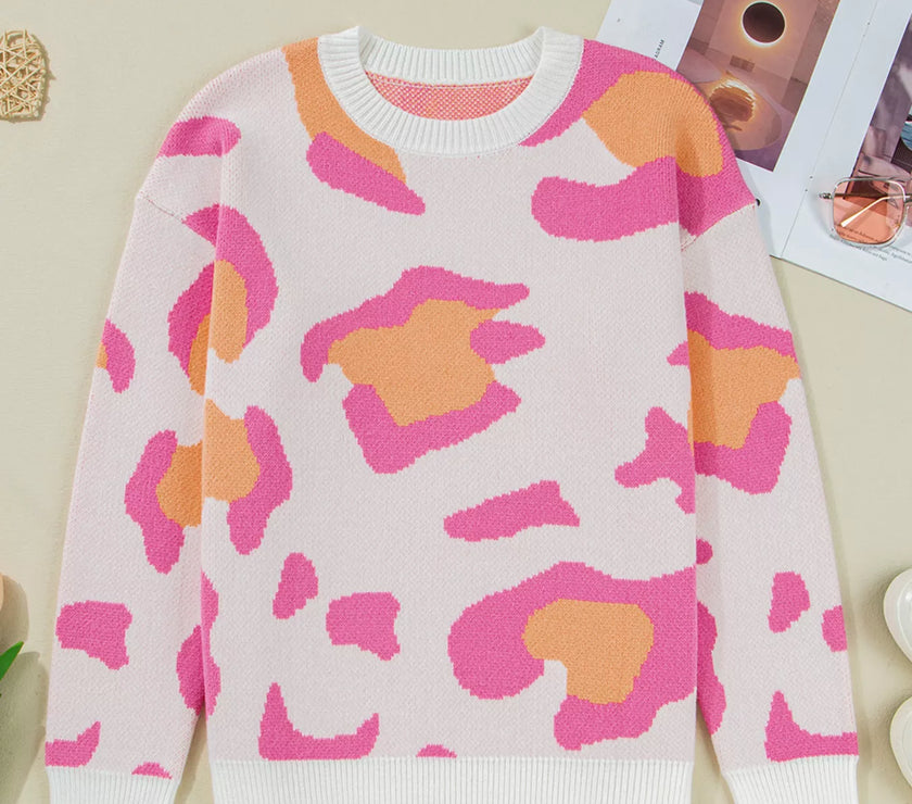 d887038c1d1649a082b08db5cc578ff2-Max-Origin