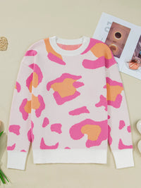 d887038c1d1649a082b08db5cc578ff2-Max-Origin