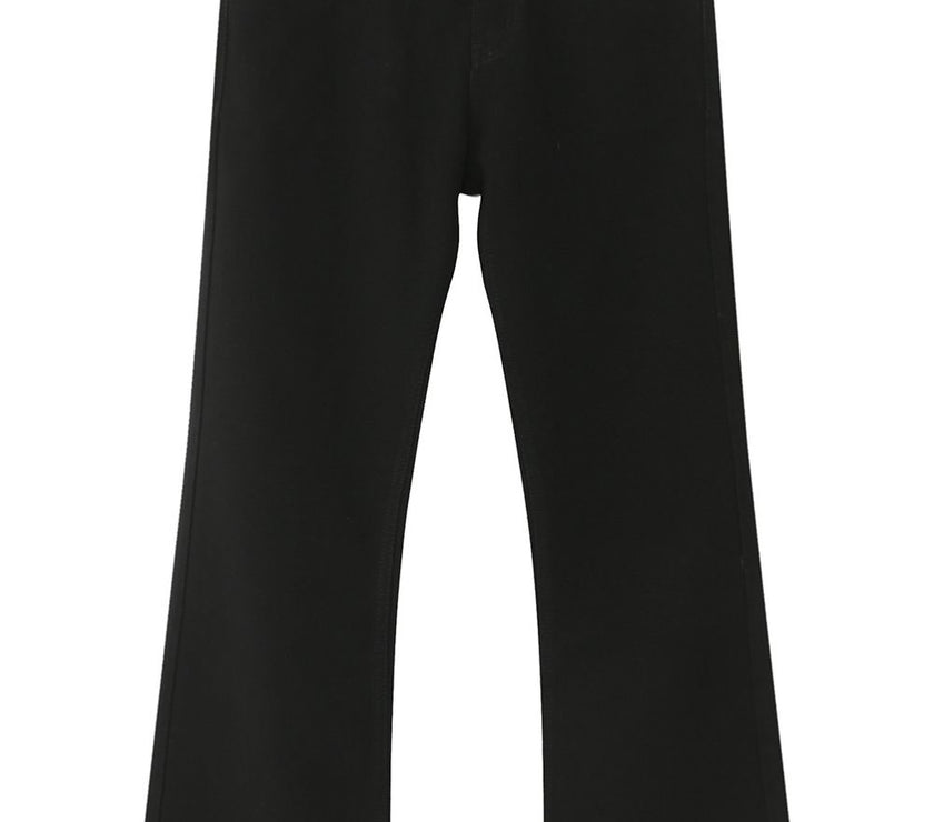 d893327d-7098-4070-b488-4cd7de5b90ec-Max