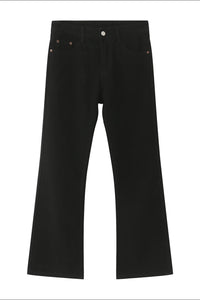 d893327d-7098-4070-b488-4cd7de5b90ec-Max