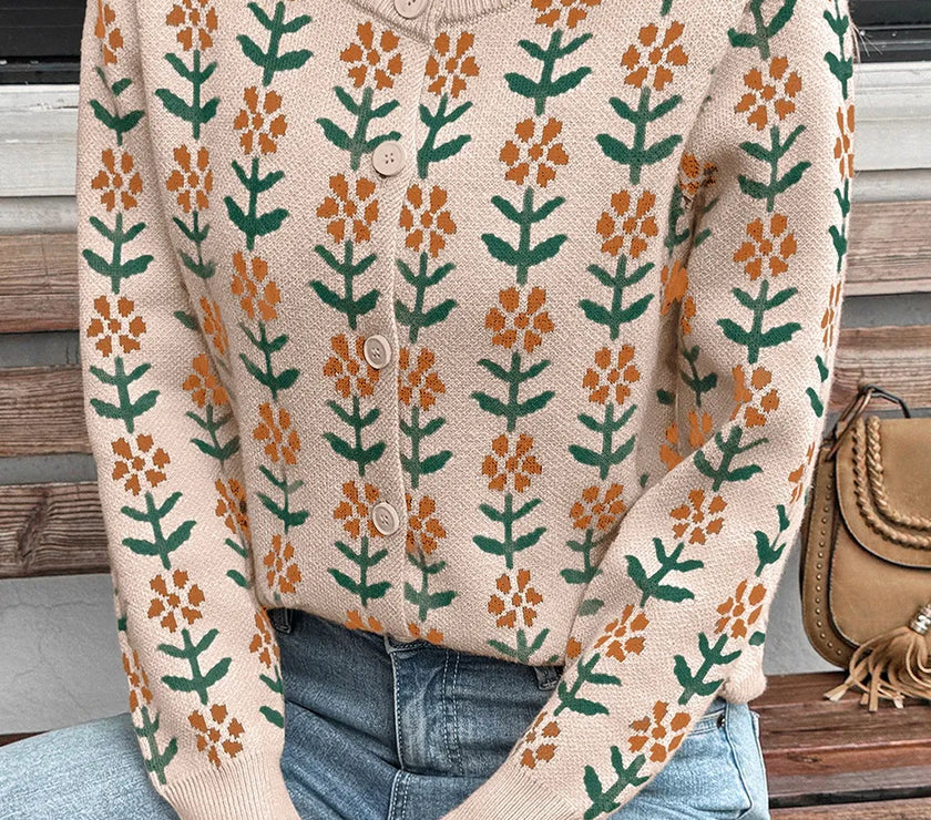 d894fb03-95dd-4352-8006-fa20b7a0ff18-Max-Origin