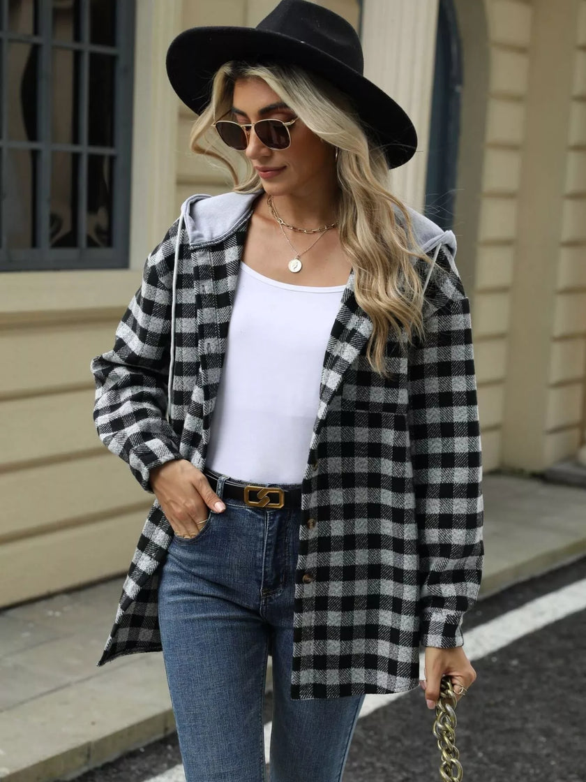 d8986083bdf2431bbbb19261a36d6c55-Max-Origin