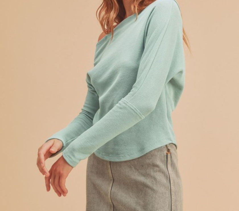 d8991f85-a5a8-41cb-8e06-643841c93f6a-Max