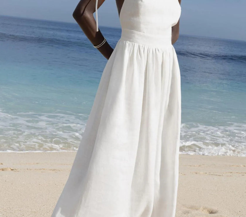 d89cf0ab-f6ba-475c-b2e1-505743922b11-Max-Origin