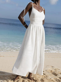 d89cf0ab-f6ba-475c-b2e1-505743922b11-Max-Origin