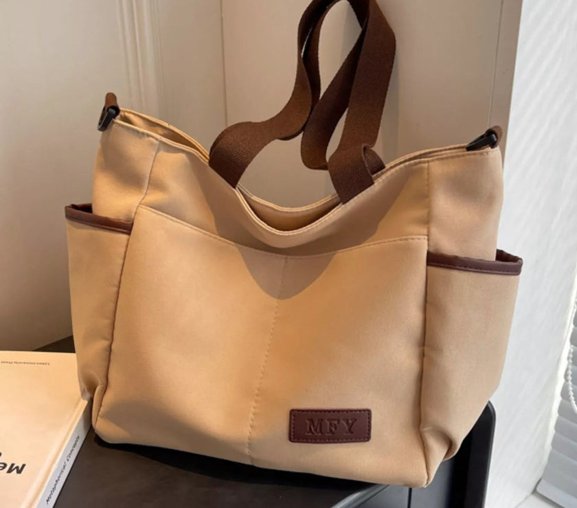 d89f34b9-52dc-4916-934c-84cec5113bcb-Max-Origin