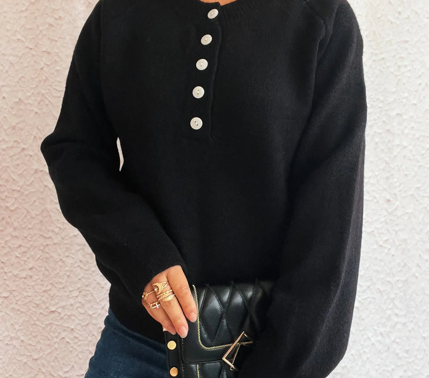 d8a0f5d90b5c428fac5f03d7d422908f-Max-Origin