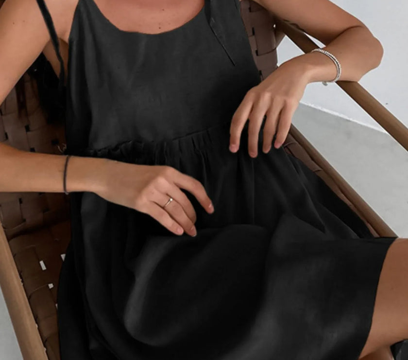 d8a16803-2c17-4861-bc9a-2b23b4fefa77-Max-Origin