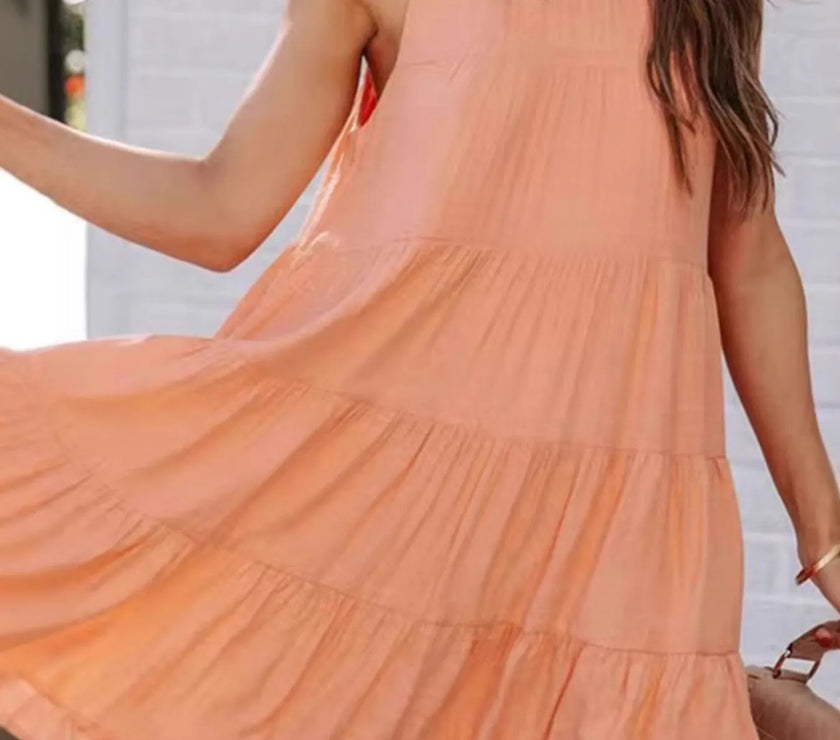 d8a2b7a6-3c6c-4c04-8031-ea4a27ad9bec-Max-Origin