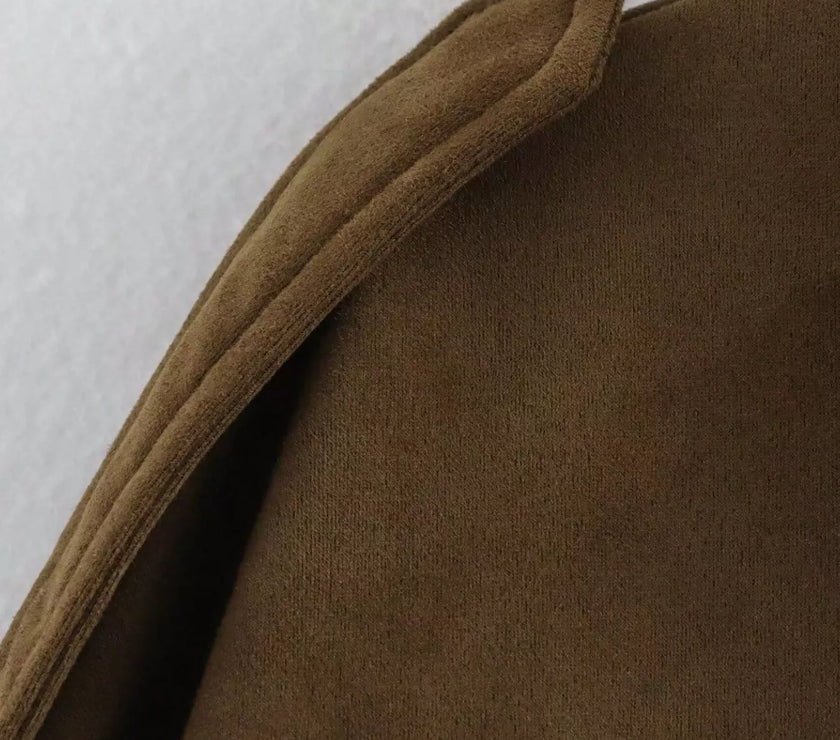 d8a52d5e-ee5a-4e07-9392-f6ceb6886b20-Max-Origin