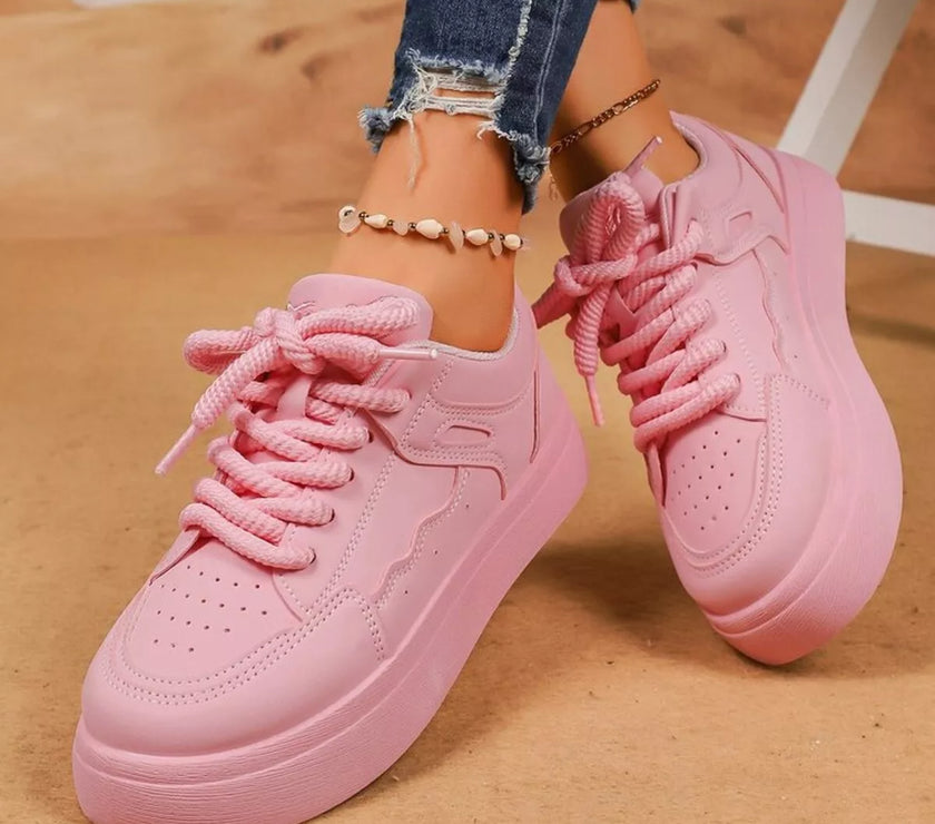 d8a5d2b88c594e999320f5bf6c8c1893-Max-Origin