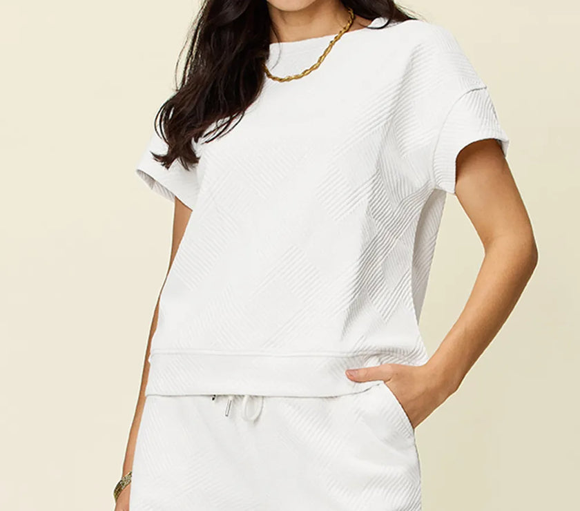 d8a61afc-2975-4d9e-bc3d-f176351ffe21-Max