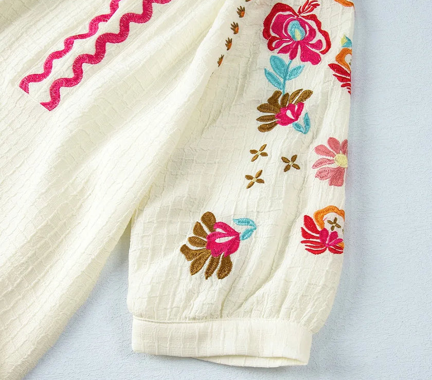 d8a62c4c-1d10-4647-9bd3-6658f99907dd-Max