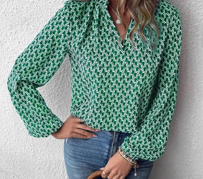 d8a7c7fd360b4a019eef1ebfd360c698-Max-Origin