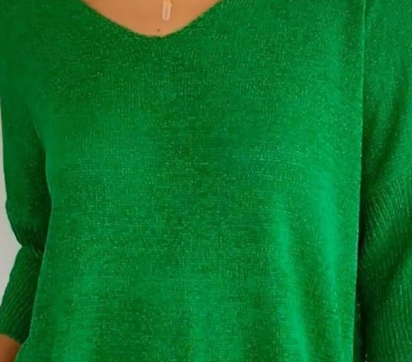 d8ac73f5-cbba-4c31-a4e0-9a5cc64b999c-Max-Origin