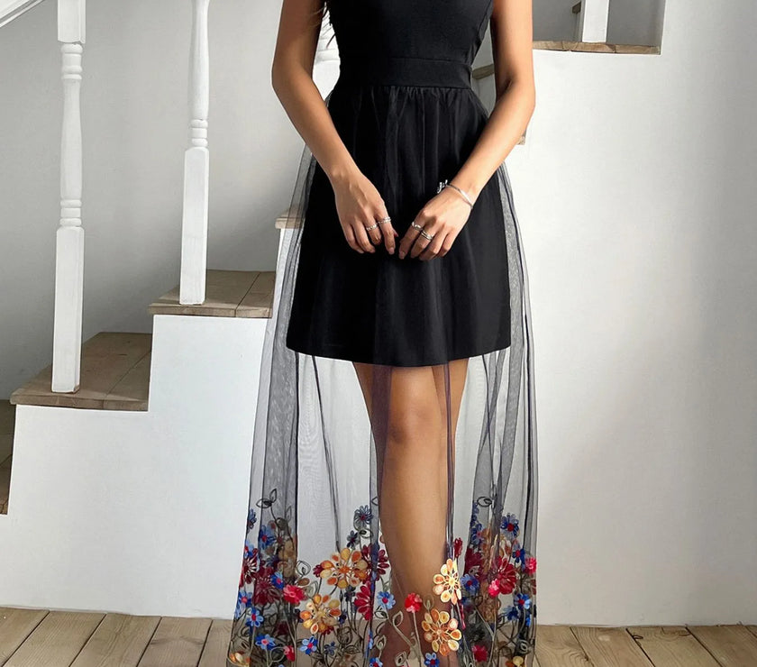 d8adf55b-3d2f-46cc-bbbf-6f491bb92297-Max-Origin