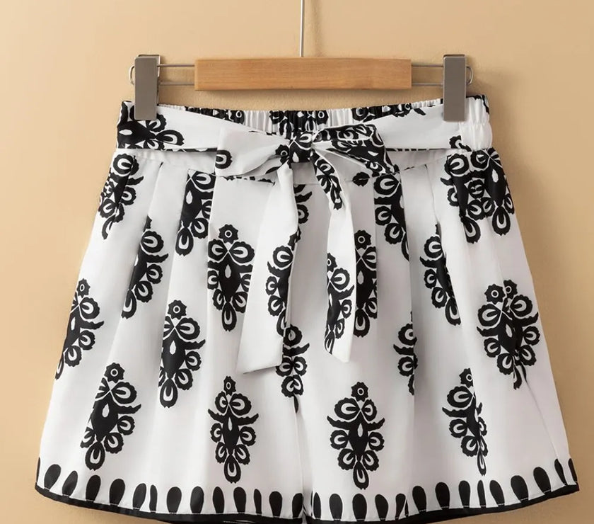 d8ae9b22-bdca-4164-92f5-18ef3160c628-Max-Origin