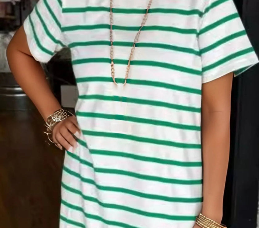 d8af936d-18bf-42fe-a8a4-32029433aef5-Max-Origin