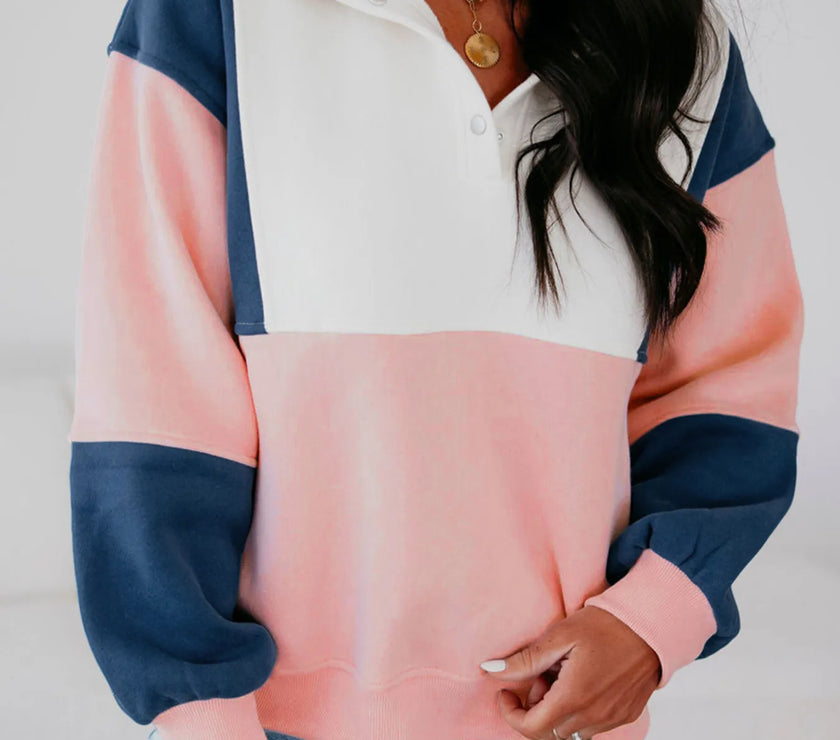 d8af9acb8a9e4079a94cfc8e182fe4f3-Max-Origin