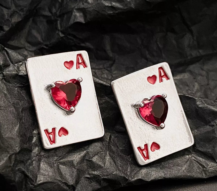 d8b05293-f713-4c52-9625-fb9fd79f693a-Max-Origin