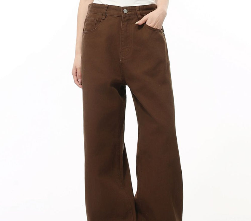 d8b6fbf4-5802-4bbd-a44d-5dac031f09d3-Max