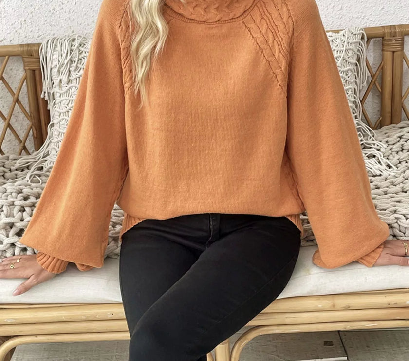 d8b7a162-7cfe-4435-a26e-3b0559ddc386-Max-Origin