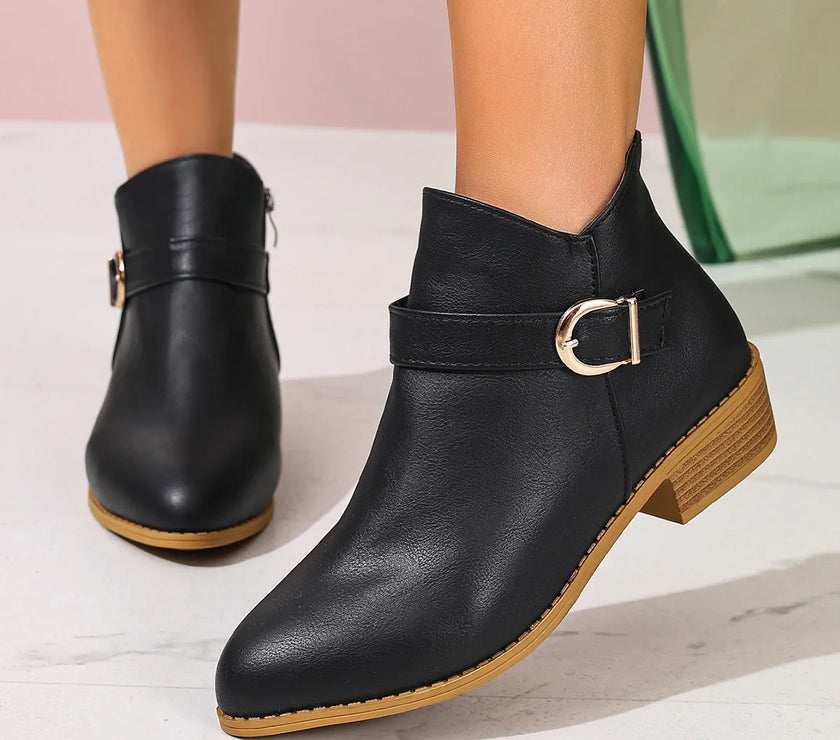 d8bb208c74154aeba3fd1fd843699090-Max-Origin