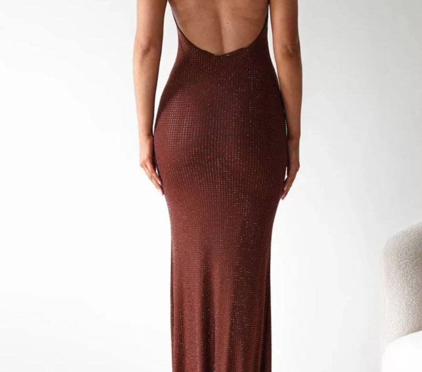 d8be406b-d60d-4df0-be46-2526a7c0ff3c-Max-Origin