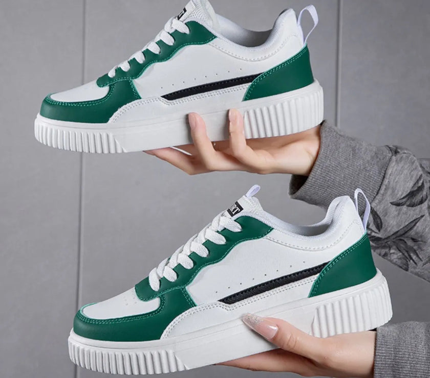 d8bf601c-64ca-4caa-9384-0008cc69b40c-Max-Origin