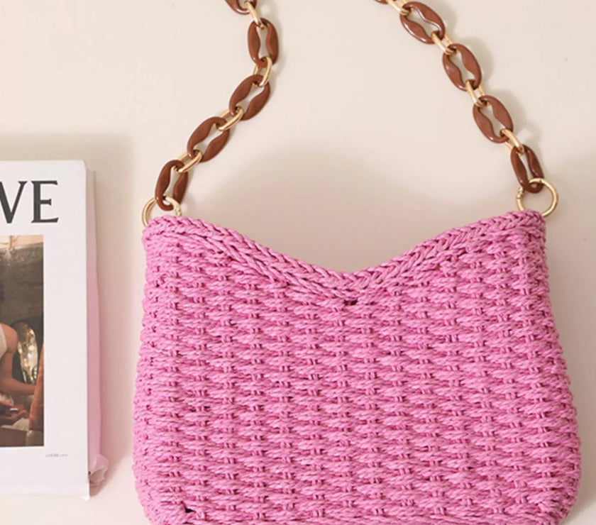 d8c28bb1-138c-414c-a059-5b66c66fe5f0-Max-Origin