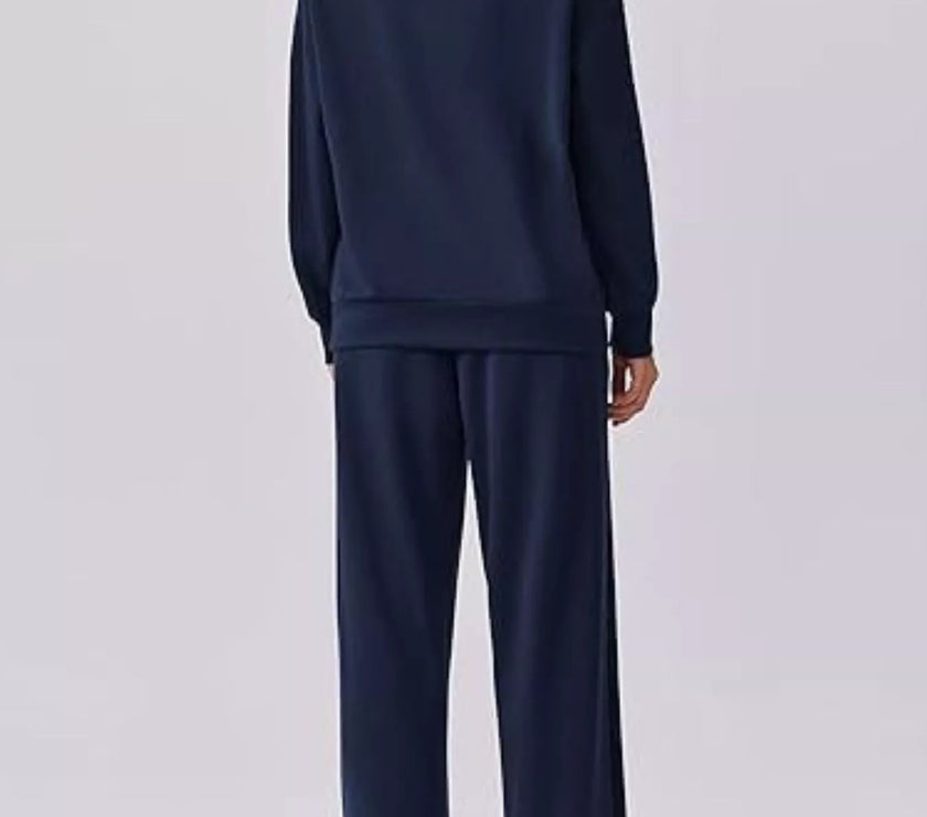 d8c3bce9-ea85-4175-91bb-3bd495c9c8dd-Max-Origin