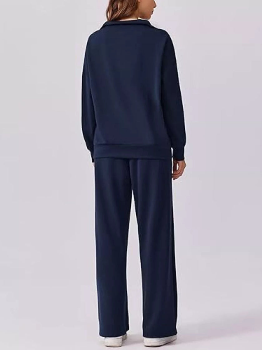 d8c3bce9-ea85-4175-91bb-3bd495c9c8dd-Max-Origin