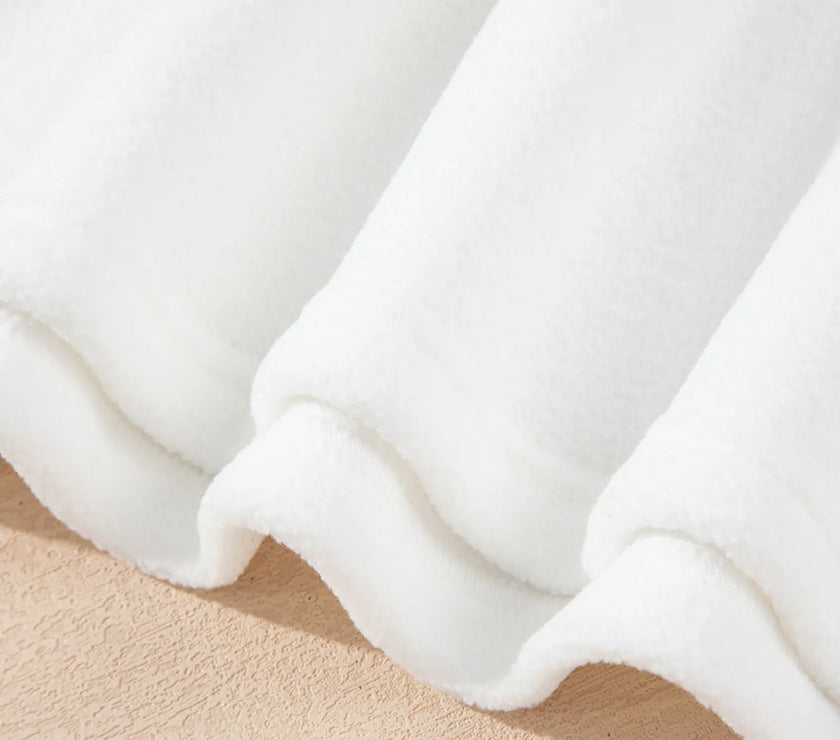 d8c660661bb1494786ad2ae96bcfb221-Max-Origin