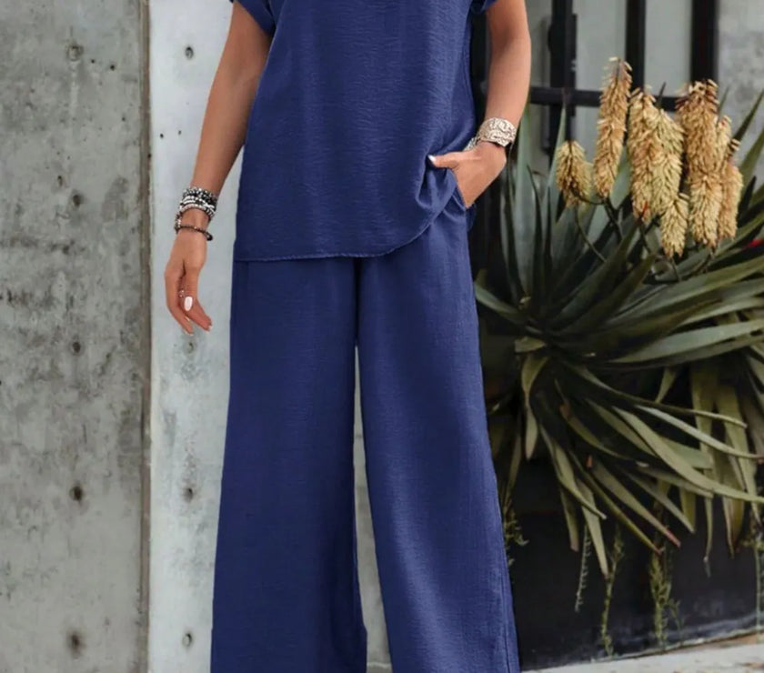 d8c79b07-6266-4391-961b-162dd5e52762-Max