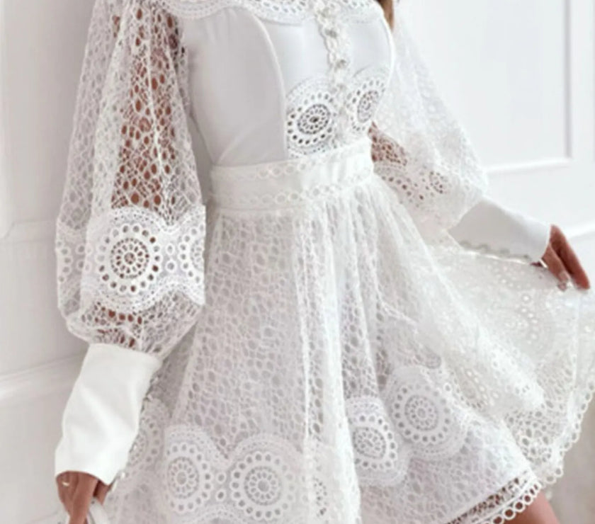 d8cce1ce-cd6e-4f85-a659-c6f1a724defc-Max-Origin