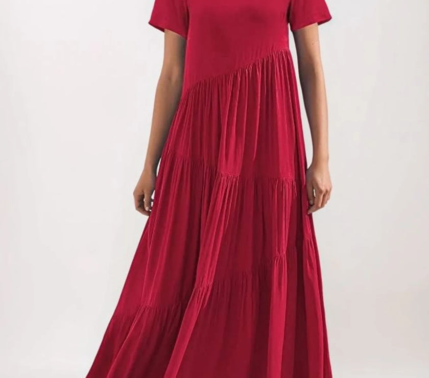 d8cf742c-c760-46c5-b586-70651275cc0c-Max-Origin