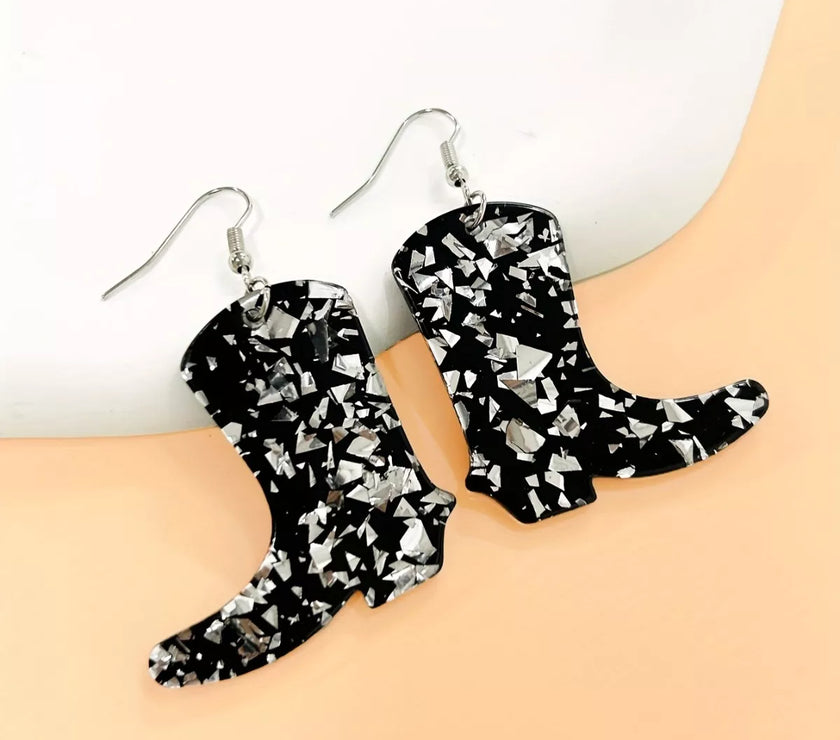 d8cf79d4-bcec-45c6-946a-fdab9b51014c-Max-Origin