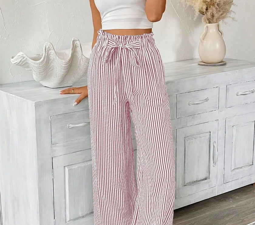 d8cfa427da4a4cdb970bc9dd411271ec-Max-Origin