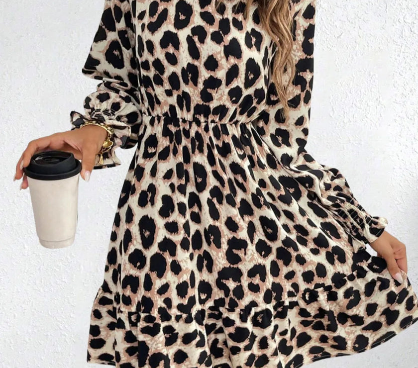 d8d64e6945034373841cc645dbdf86e8-Max-Origin