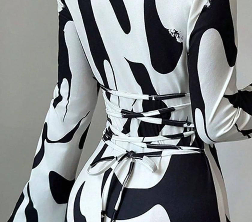 d8d9d20a-f0b9-48b3-9e90-d58c5ae8bdd7-Max-Origin