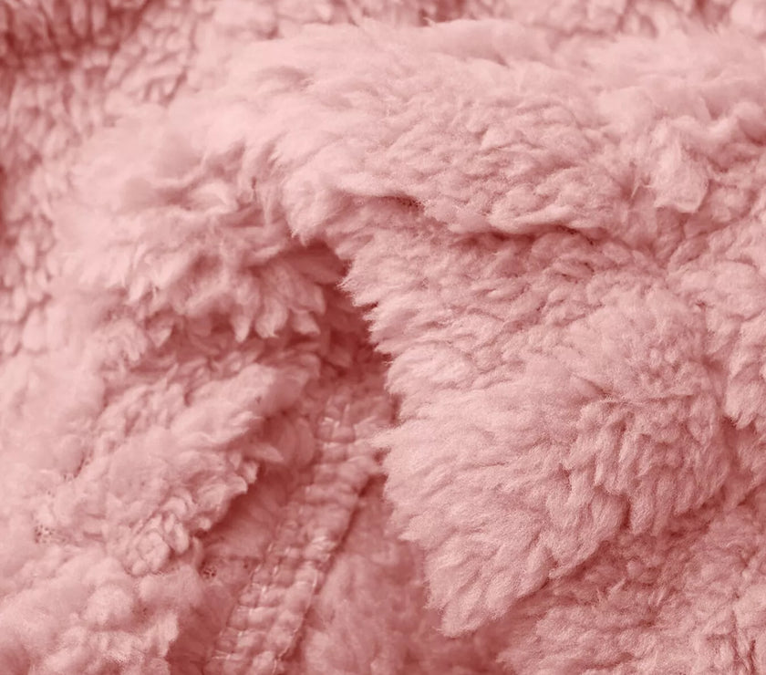 d8da90b03545466d9cc459b9bb0f7f8d-Max-Origin