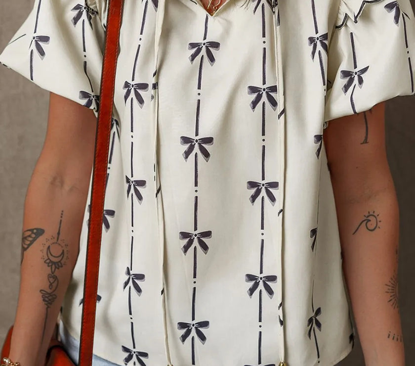 d8dae919-e400-429d-bbc8-b397747e61b3-Max